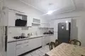 Apartamento 135 m² Gazimagusa Belediyesi, Chipre del Norte