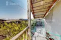 Rezydencja 5 pokojów 220 m² Erywań, Armenia