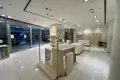Nieruchomości komercyjne 105 m² Budva, Czarnogóra