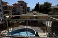 Hotel 61 m² in Ravda, Bulgaria