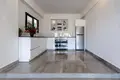 6-Zimmer-Villa 1 823 m² Las Terrenas, Dominikanische Republik