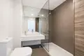 2 bedroom apartment 75 m² Bel Air, Spain