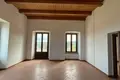 Apartment 800 m² Briatico, Italy