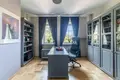 9 room house 250 m² Konstancin Jeziorna, Poland