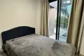 Wohnung 2 Schlafzimmer 71 m² Dos Hermanas, Spanien