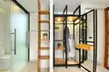 3 bedroom apartment 215 m² Si Sunthon, Thailand