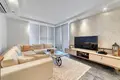 2 bedroom apartment 105 m² Alanya, Turkey