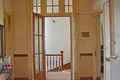 Cottage 8 bedrooms 526 m² Municipality of Athens, Greece