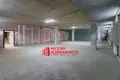 Office 204 m² in Hrodna, Belarus