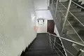Office 679 m² in Minsk, Belarus