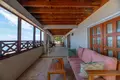 Maison 6 chambres 409 m² Sandy Bay, Honduras
