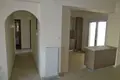 Квартира 4 комнаты 103 м² Неа-Иония, Греция