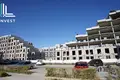 Mieszkanie 1 pokój 50 m² Kepez, Turcja