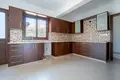 Вилла 4 спальни 280 м² Эптагония, Кипр
