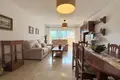 Wohnung 4 Schlafzimmer 145 m² Manilva, Spanien