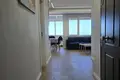 Mieszkanie 2 pokoi 67 m² Bashkia Durres, Albania