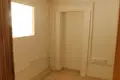 Nieruchomości komercyjne  Akrotiri, Cypr