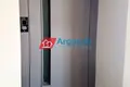 6-Zimmer-Villa 380 m² Gemeinde Nafplio, Griechenland