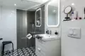 Apartment 1 bathroom 68 m² in Budapest, Hungary