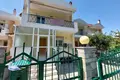 Townhouse 6 bedrooms 325 m² Oreokastro Municipality, Greece