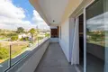 Mieszkanie 3 pokoi 140 m² Yeroskipou, Cypr
