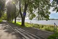 Wohnung 2 zimmer 43 m² Riga, Lettland