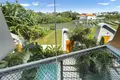 Apartamento 2 habitaciones 142 m² Kerobokan, Indonesia