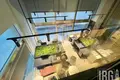 Gewerbefläche 3 zimmer 140 m² in Tirana, Albanien
