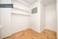 Квартира 2 комнаты 42 м² Вильнюс, Литва