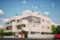 Wohnung 3 Schlafzimmer 122 m² Latsia, Zypern