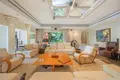 Haus 4 Schlafzimmer 640 m² Marbella, Spanien