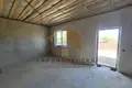 House 125 m² Telminski sielski Saviet, Belarus