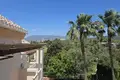 Haus 3 Schlafzimmer 212 m² Ricmar, Spanien