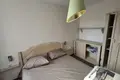 Квартира 2 спальни 71 м² Несебр, Болгария