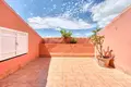 Apartamento 3 habitaciones 180 m² Fuengirola, Španjolska