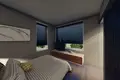 Villa 4 chambres 312 m² Grad Zadar, Croatie