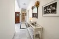 Wohnung 2 Schlafzimmer 98 m² Ricmar, Spanien