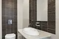 4 bedroom house 248 m² Benahavis, Spain