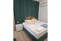 3 room apartment  in Bashkia Durres, Albania
