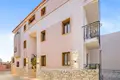 Hôtel 400 m² à Municipality of Heraklion, Grèce