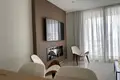 Квартира 2 спальни 106 м² Manilva, Испания