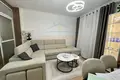 Квартира 2 комнаты 80 м² Тирана, Албания