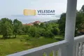Willa 11 pokojów 400 m² Grad Opatija, Chorwacja