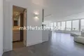 2 bedroom apartment 107 m² Rio Real, Spain