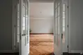 4 room apartment 137 m² Riga, Latvia