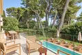 4-Schlafzimmer-Villa 170 m² in Frankreich, Frankreich