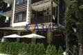Appartement 2 chambres 77 m² Primorsko, Bulgarie
