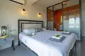 5-Zimmer-Villa 165 m² Kaş, Türkei