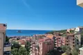 Квартира 5 комнат 145 м² Петровац, Черногория