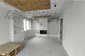 Maison 171 m² Muchaviecki sielski Saviet, Bélarus